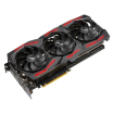 ASUS ROG STRIX RTX2060S A8G EVO GAMING