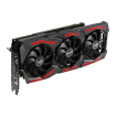 ASUS ROG STRIX RTX2060S A8G EVO GAMING