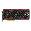 ASUS ROG STRIX RTX2060S O8G EVO GAMING