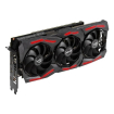 ASUS ROG STRIX RTX2060S O8G EVO GAMING