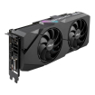 ASUS DUAL RTX2060S O8G EVO Graphics Card