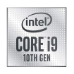 CPU Intel Core i9-10900KF