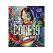 CPU Intel Core i9-10850KA