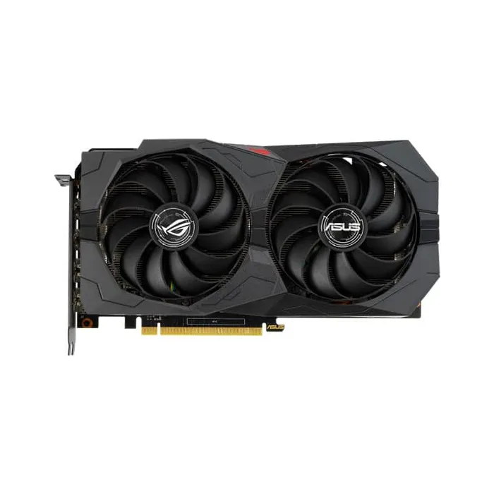 ASUS ROG STRIX GTX1650S O4G GAMING