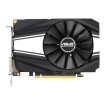 ASUS PH GTX1660S O6G Graphics Card