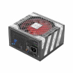 Power Green GP600B-HP EVO Computer Power Supply
