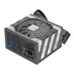 Power Green GP600B-HP EVO Computer Power Supply