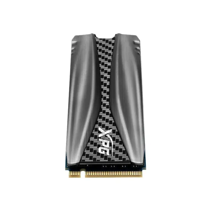 XPG GAMMIX S50 M.2 1TB