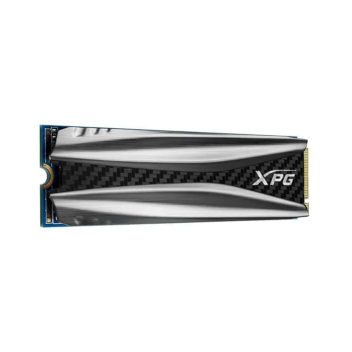 XPG GAMMIX S50 M.2 1TB
