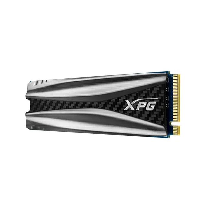XPG GAMMIX S50 M.2 1TB