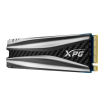 XPG GAMMIX S50 M.2 1TB
