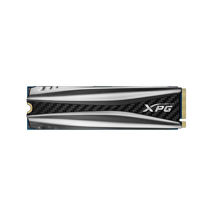 XPG GAMMIX S50 M.2 1TB