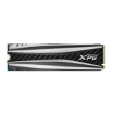 XPG GAMMIX S50 M.2 1TB
