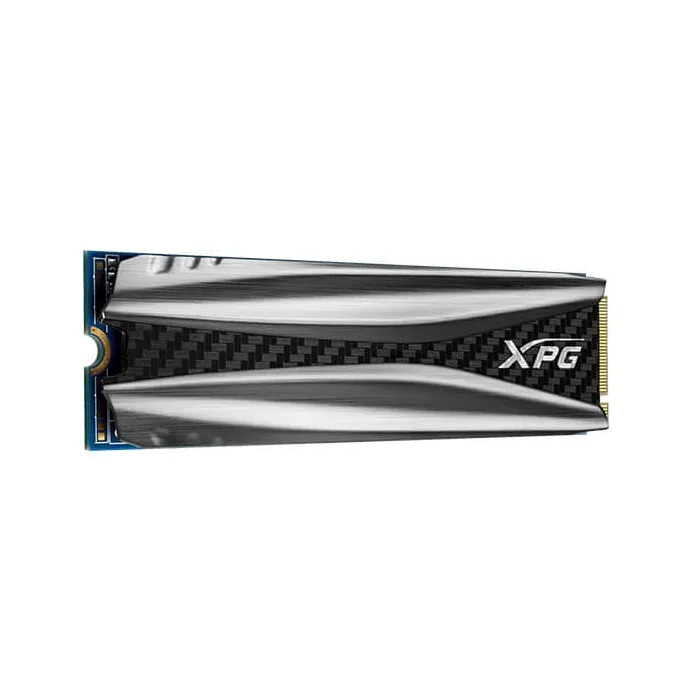 XPG GAMMIX S50 M.2 2TB