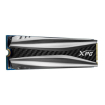 XPG GAMMIX S50 M.2 2TB