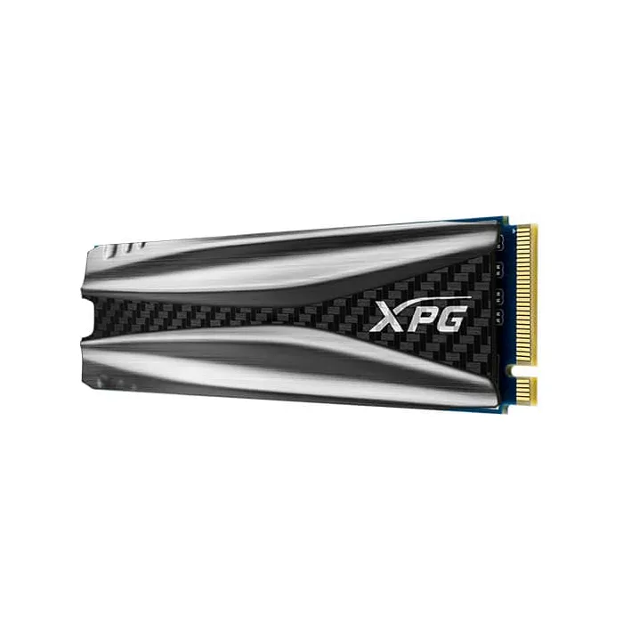 XPG GAMMIX S50 M.2 2TB