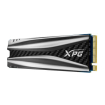 XPG GAMMIX S50 M.2 2TB