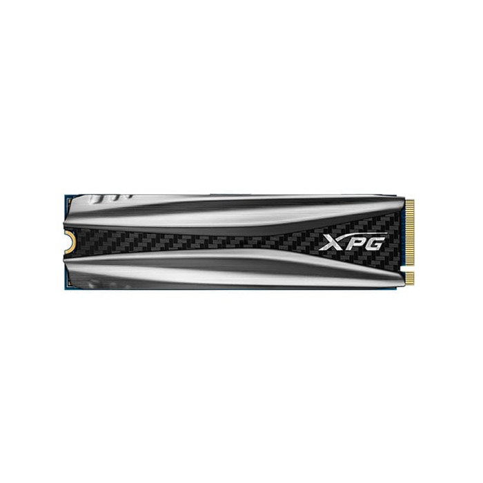 XPG GAMMIX S50 M.2 2TB