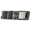 XPG SX8100 M.2 1TB