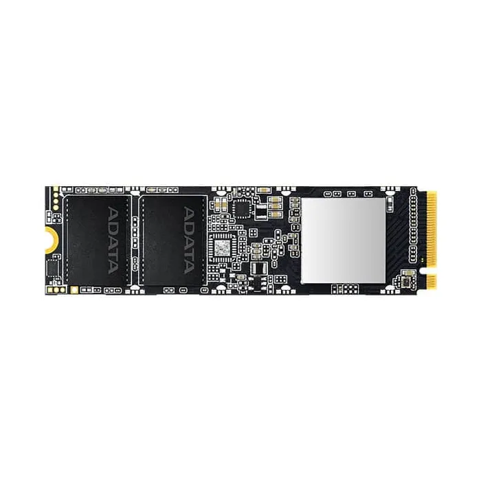 XPG SX8100 M.2 2TB