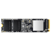 XPG SX8100 M.2 2TB