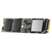 XPG SX8100 M.2 2TB