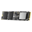 XPG SX8100 M.2 256gb