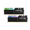 RAM 16G(8GB×2) G.SKILL Trident Z RGB DDR4 3200MHz CL16