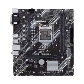 مادربرد ایسوس مدل ASUS PRIME H410M-K