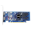 ASUS GT1030 2G BRK Graphics Card