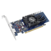ASUS GT1030 2G BRK Graphics Card