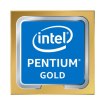 CPU Intel Pentium Gold G6400 Tray