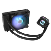 Raidmax Tornado RC120 Liquid CPU Cooler