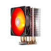 DEEPCOOL GAMMAXX 400 V2 CPU Cooler