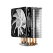 DeepCool GAMMAXX GTE V2 CPU Cooler