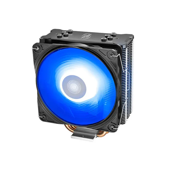 DeepCool GAMMAXX GTE V2 CPU Cooler