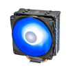 DeepCool GAMMAXX GTE V2 CPU Cooler