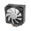 DeepCool GAMMAXX GTE V2 CPU Cooler