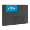SSD Drive Crucial BX500 480GB