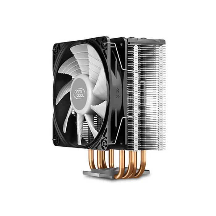 DeepCool GAMMAXX GT V2 CPU Cooler
