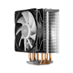 DeepCool GAMMAXX GT V2 CPU Cooler