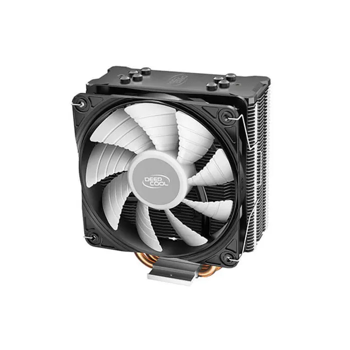 DeepCool GAMMAXX GT V2 CPU Cooler