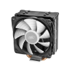 DeepCool GAMMAXX GT V2 CPU Cooler