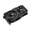 ASUS DUAL RTX2060S O8G EVO V2 Graphics Card