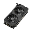ASUS DUAL RTX2060S O8G EVO V2 Graphics Card