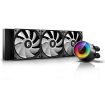 DEEPCOOL Castle 360RGB V2 Liquid CPU Cooler