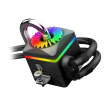 DEEPCOOL CAPTAIN 240PRO V2 Liquid CPU Cooler