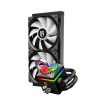 DEEPCOOL CAPTAIN 240PRO V2 Liquid CPU Cooler