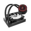 DEEPCOOL GAMMAXX L120T Liquid CPU Cooler