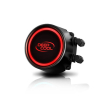 DEEPCOOL GAMMAXX L120T Liquid CPU Cooler